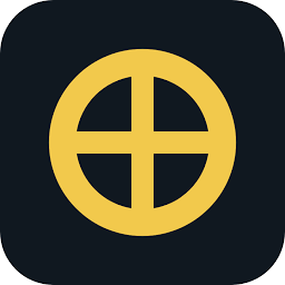 Logo Lifeng Auto Ltd.