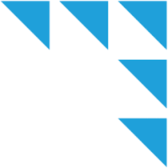 Logo Tectonic LLC