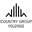 Logo Country Group Holdings PCL