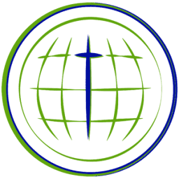 Logo Mercy Investment Services, Inc.