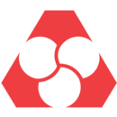 Logo Assurances du Crédit Mutuel Vie SAM