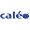 Logo Caléo SAEML