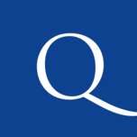 Logo Quad Investment Management Co., Ltd.