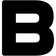 Logo Avex, Inc. /United States/