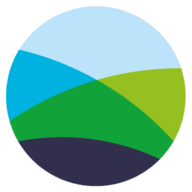 Logo American Biogas Council