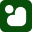 Logo Pilke päiväkodit Oy