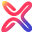 Logo Axpo Energy Solutions Italia SpA