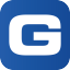 Logo Government Employees Insurance Co. (Investment Portfolio)