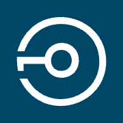 Logo Volkswagen Versicherung AG