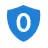Logo Momentum, Inc. /JP/