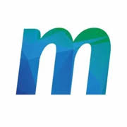 Logo MobFox Mobile Advertising GmbH