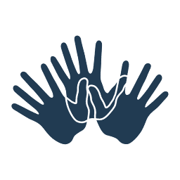 Logo Caring For Others, Inc.