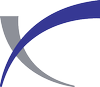 Logo ImevaX GmbH