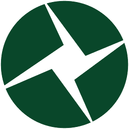 Logo InterEnergy Holdings Ltd.