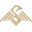 Logo United Al Saqer Group