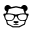 Logo BigPanda, Inc.