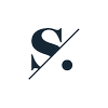 Logo Scale Investors Ltd.