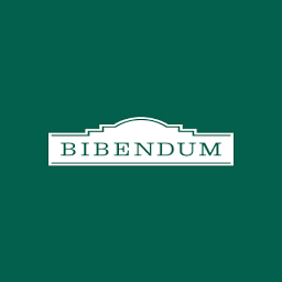 Logo PLB Wines Ltd.