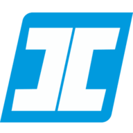 Logo Inland Coatings Holdings LLC