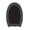 Logo Swedish Hasbeens AB