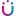 Logo Youmi Technology Co., Ltd.