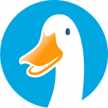 Logo American Family Life Assurance Co. (Investment Portfolio GA)
