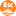 Logo The ILSC Education Group, Inc.