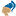 Logo Athene Capital LLP