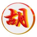 Logo Adaptive Surface Technologies, Inc.