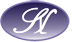 Logo SyneuRx International (Taiwan) Corp.