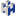 Logo Hankey Capital LLC