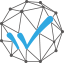 Logo Million Stars Holdings Ltd.