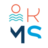 Logo Immobiliare Marina Di Salivoli SRL