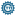 Logo Stankoprom JSC