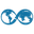 Logo International Renewable Energy Agency