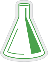 Logo Ecosil Technologies LLC