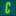 Logo Clinigen CTS Ltd.