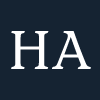 Logo Hassan Allam Holding