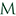 Logo Mediobanca Innovation Services ScpA