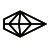 Logo Fogg, Inc.