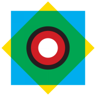 Logo Bernard van Leer Foundation
