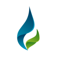Logo Electrochaea GmbH