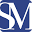 Logo Shumaker Mallory LLP