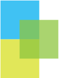 Logo PRA Group, Inc.