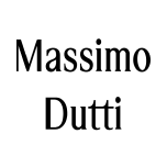 Logo Massimo Dutti India Pvt Ltd.