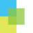 Logo PRA Group Norge AS