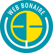 Logo Water- en Energiebedrijf Bonaire NV