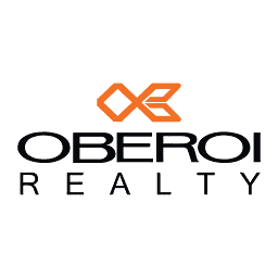 Logo Incline Realty Pvt Ltd.