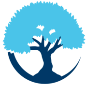 Logo Care Hospice, Inc.