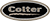 Logo Colter Energy LP